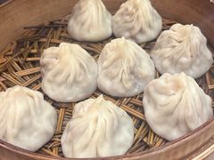 -熙盛源(永乐路店)