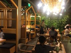 -渔藤(万柳东路店)