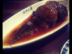 吴门人家(潘儒巷店)-吴门人家·苏宴宫廷菜(拙政园店)