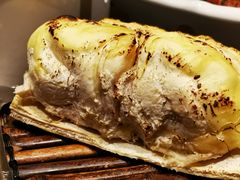 -悦百味·品质川菜(橄榄郡店)