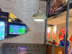 -鸣记脆皮烤鱼(山姆店)