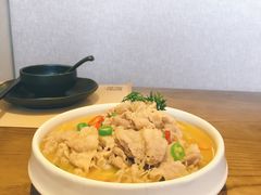 酸汤肥牛-榕意·川味之美(深业上城店)