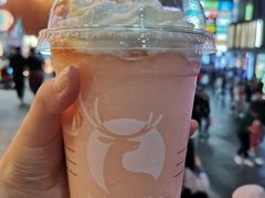 -瑞幸咖啡(太阳百货店)