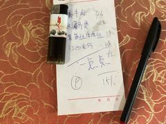 -江南古镇味道·私房菜