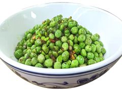 -烹湘·鲜炒湖南土菜(海珠店)