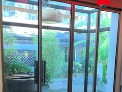 -潇湘·永州会馆(百子湾店)