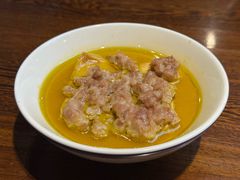 -咸亨酒店•非遗绍兴菜•中华老字号(堂吃餐厅)