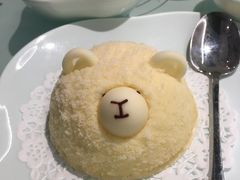 -小肥羊(西丽宝能城店)