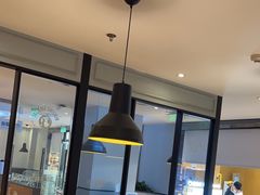 -新石器烤肉(无锡万象城店)