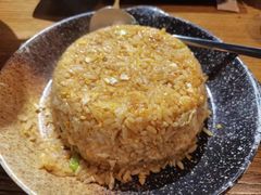 -大壮家原味烤肉(兴华北街店)