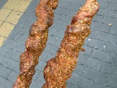 -牛街洪记小吃店(牛街店)