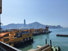 -海港城