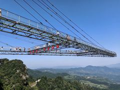 -梦幻奥陶纪景区
