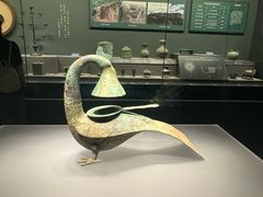 -广西壮族自治区博物馆