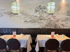 -徽珍源(龙茗路店)