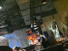 -798餐厅(任丘路店)