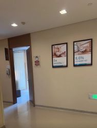 -重庆安琪儿妇产医院-妇幼保健联盟医院