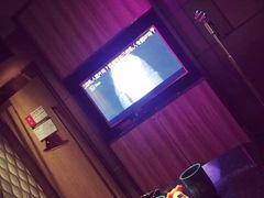 -星聚会KTV(金狮大厦店)