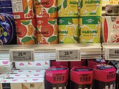 -blt精品超市(KKMALL京基店)