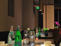 -九月里.自由花园餐厅