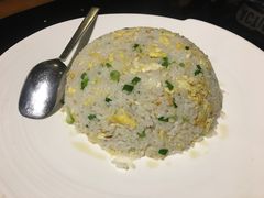-莉莉家的音乐花园餐吧(航空路店)
