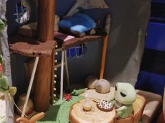 -也枫·小黄楼(南山路旗舰店)