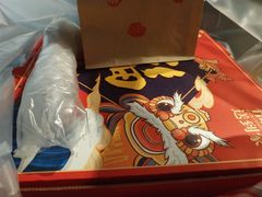 -必胜客(桂林中山店)