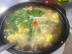 -胖姐烧烤(总店)