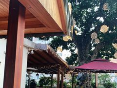 -泰堤坊(淡水体育馆店)