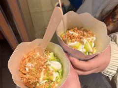 -麦当劳(龙湖北京大兴天街店)