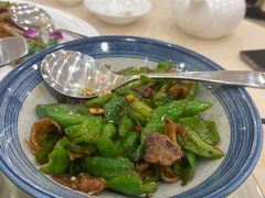 -益利大酒楼(井岸店)