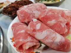 -青年火锅(吾悦广场直营店)
