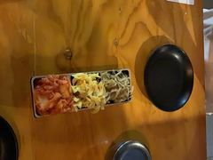 -將軍