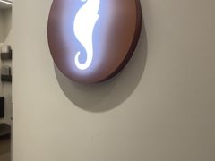 -海马体大师店(广州天汇广场IGC大师店)