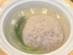 -无名居(中关村辽宁大厦店)