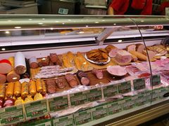 -申德勒食品(宾都苑店)