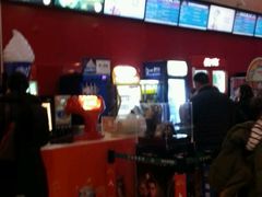 -万达影城(洛阳万达广场IMAX激光店)