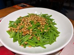 -醉长安(钟楼旗舰店)