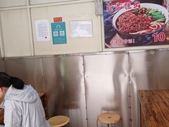 -铁朋小锅米线(玉川巷店)