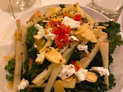-WOLFGANG PUCK KITCHEN & BAR(迪士尼小镇店)