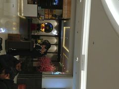 -毛家饭店(东胜广场店)