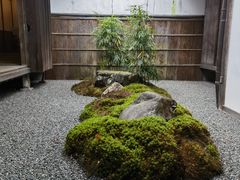 -三千院