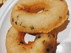 -火宫殿·小吃王国(坡子街店)