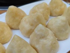 -老桥张羊肉