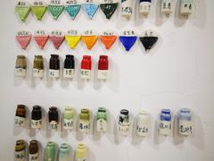 -陶语陶艺手工坊