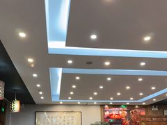 -泰丰楼(前门西大街店)