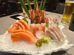 -满来寿喜烧(金虹桥店)