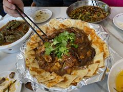 -路家小馆(富力又一城店)