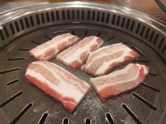 -意成料理