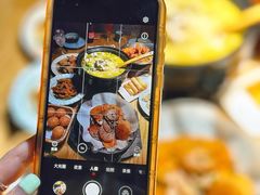 -九锅一堂酸菜鱼(学府凯德店)